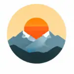 uttarakhand history.