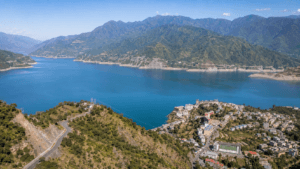 History of Tehri Garhwal: Complete History, Tehri Kingdom, Tehri Dam & Famous Tourist Places